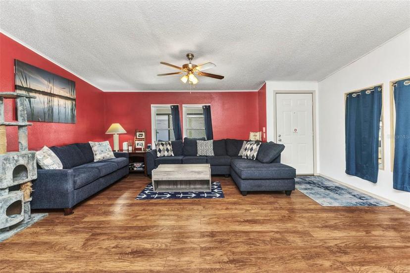Picture of 6144 Redwing Avenue, Englewood FL 34224