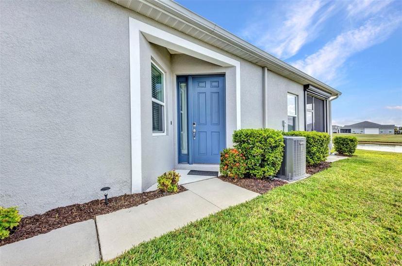 Picture of 1678 Royal Court, Punta Gorda FL 33980