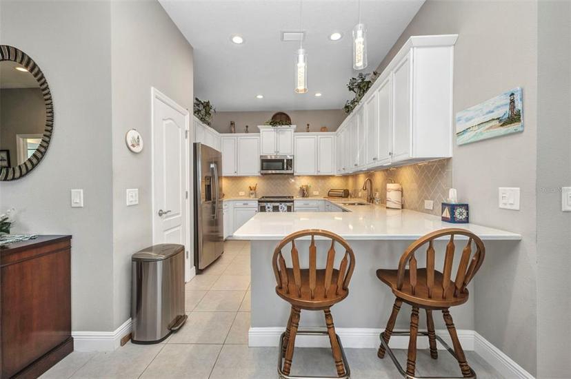 Picture of 1678 Royal Court, Punta Gorda FL 33980