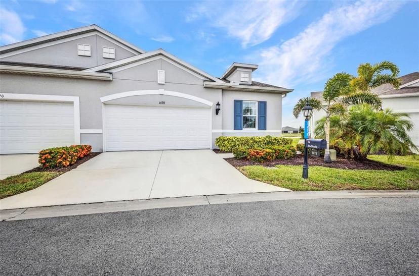 Picture of 1678 Royal Court, Punta Gorda FL 33980