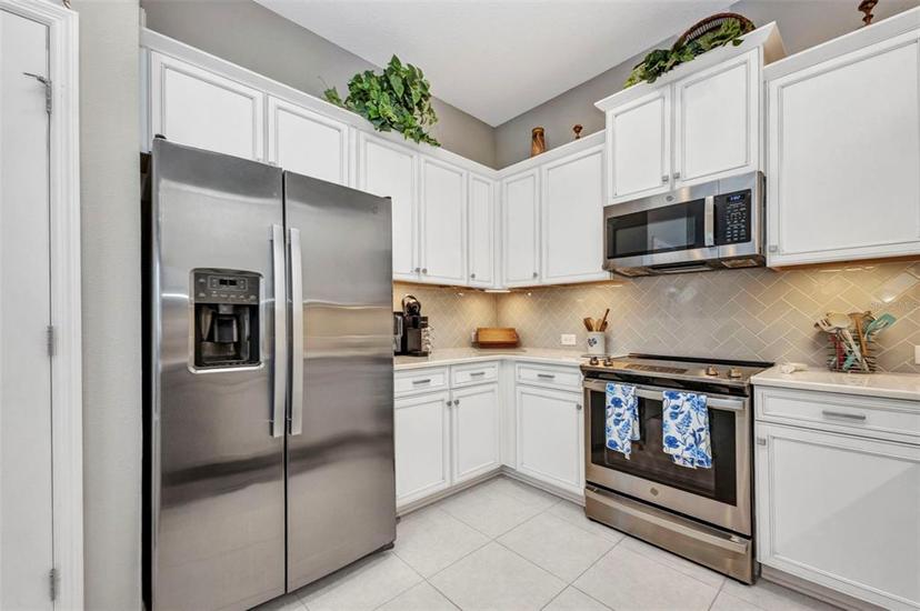 Picture of 1678 Royal Court, Punta Gorda FL 33980