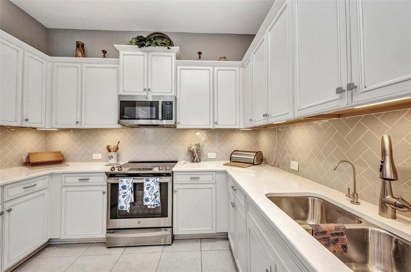 Picture of 1678 Royal Court, Punta Gorda FL 33980