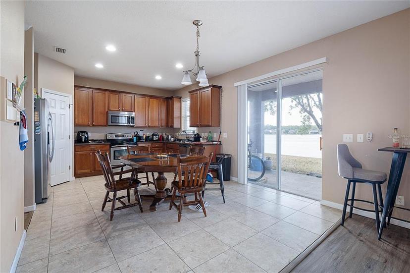 Picture of 1929 Cove Point Road, Port Orange FL 32128