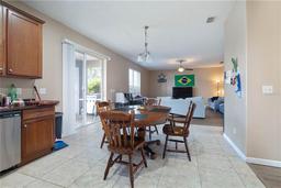 Picture of 1929 Cove Point Road, Port Orange, FL 32128