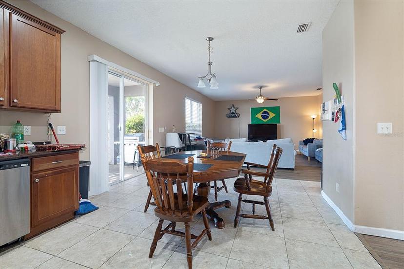 Picture of 1929 Cove Point Road, Port Orange FL 32128