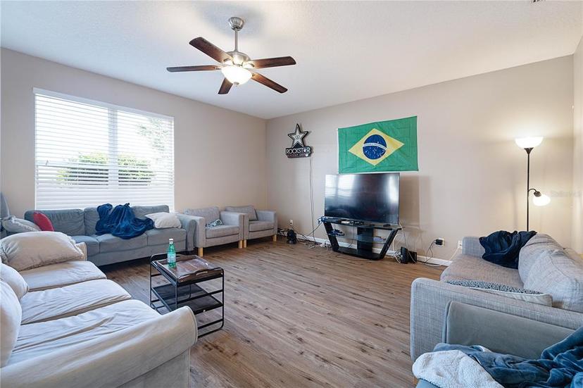 Picture of 1929 Cove Point Road, Port Orange FL 32128