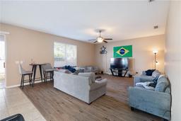 Picture of 1929 Cove Point Road, Port Orange, FL 32128