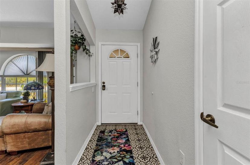 Picture of 1372 Annette Street, Punta Gorda FL 33980