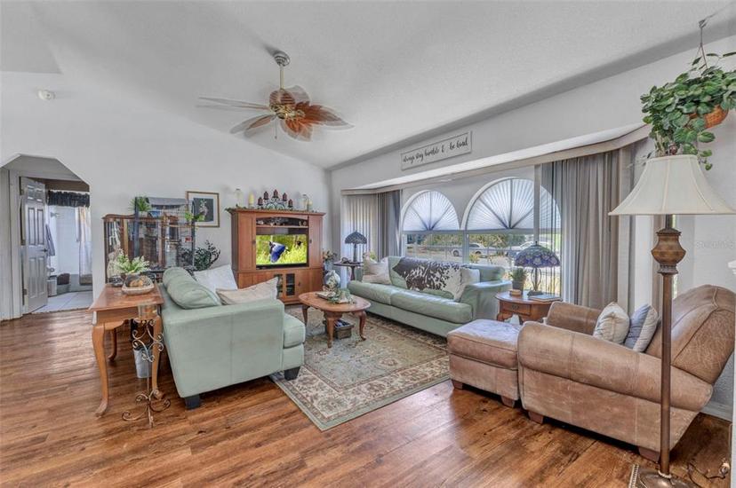Picture of 1372 Annette Street, Punta Gorda FL 33980