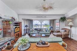 Picture of 1372 Annette Street, Punta Gorda, FL 33980
