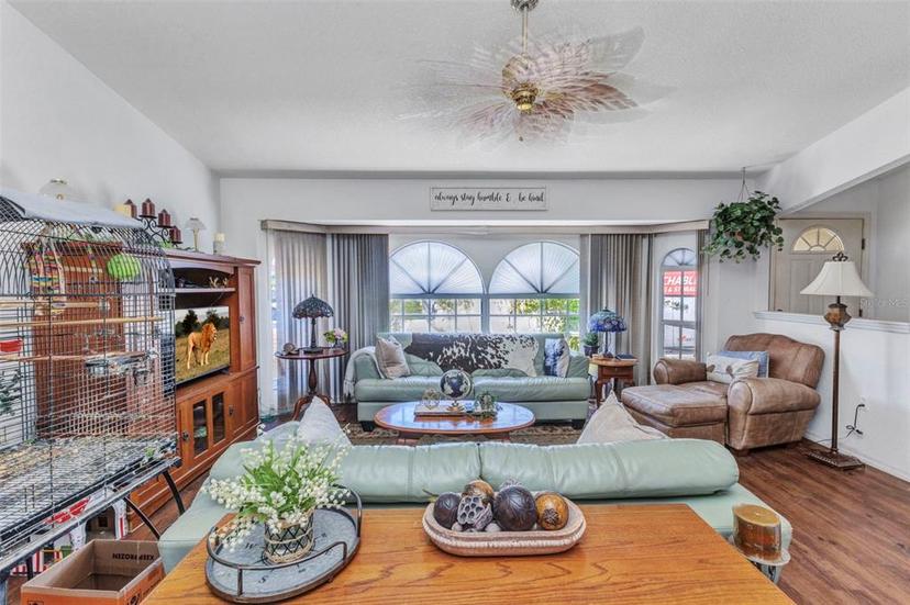 Picture of 1372 Annette Street, Punta Gorda FL 33980