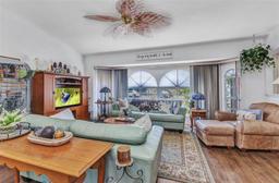 Picture of 1372 Annette Street, Punta Gorda, FL 33980