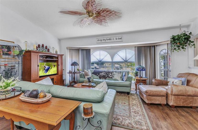 Picture of 1372 Annette Street, Punta Gorda FL 33980