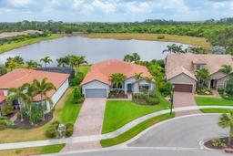 Picture of 5923 Snowy Egret Drive, Sarasota, FL 34238