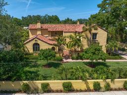 Picture of 843 17Th Avenue N, St Petersburg, FL 33704