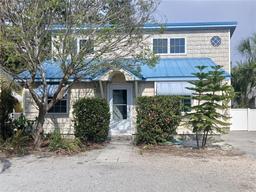 Picture of 2728 58Th Street S, Gulfport, FL 33707