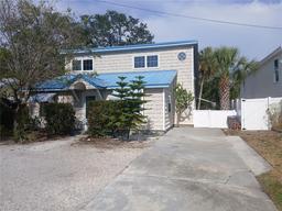 Picture of 2728 58Th Street S, Gulfport, FL 33707