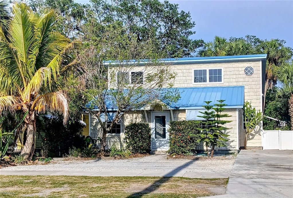 Picture of 2728 58Th Street S, Gulfport, FL 33707