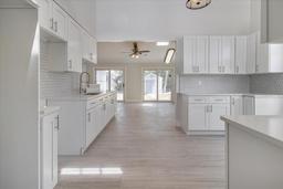 Picture of 2728 58Th Street S, Gulfport, FL 33707