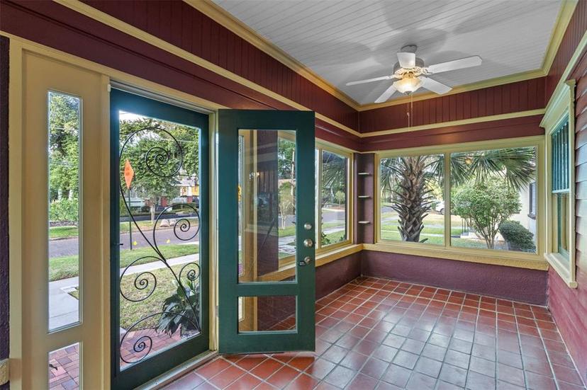 Picture of 806 E Amelia Street, Orlando FL 32803