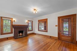 Picture of 806 E Amelia Street, Orlando, FL 32803