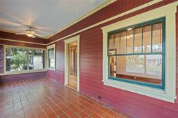 Picture of 806 E Amelia Street, Orlando, FL 32803