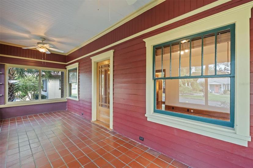 Picture of 806 E Amelia Street, Orlando FL 32803