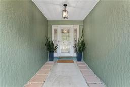 Picture of 105 Dublin Drive, Lake Mary, FL 32746