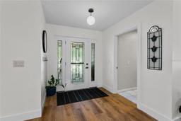 Picture of 105 Dublin Drive, Lake Mary, FL 32746
