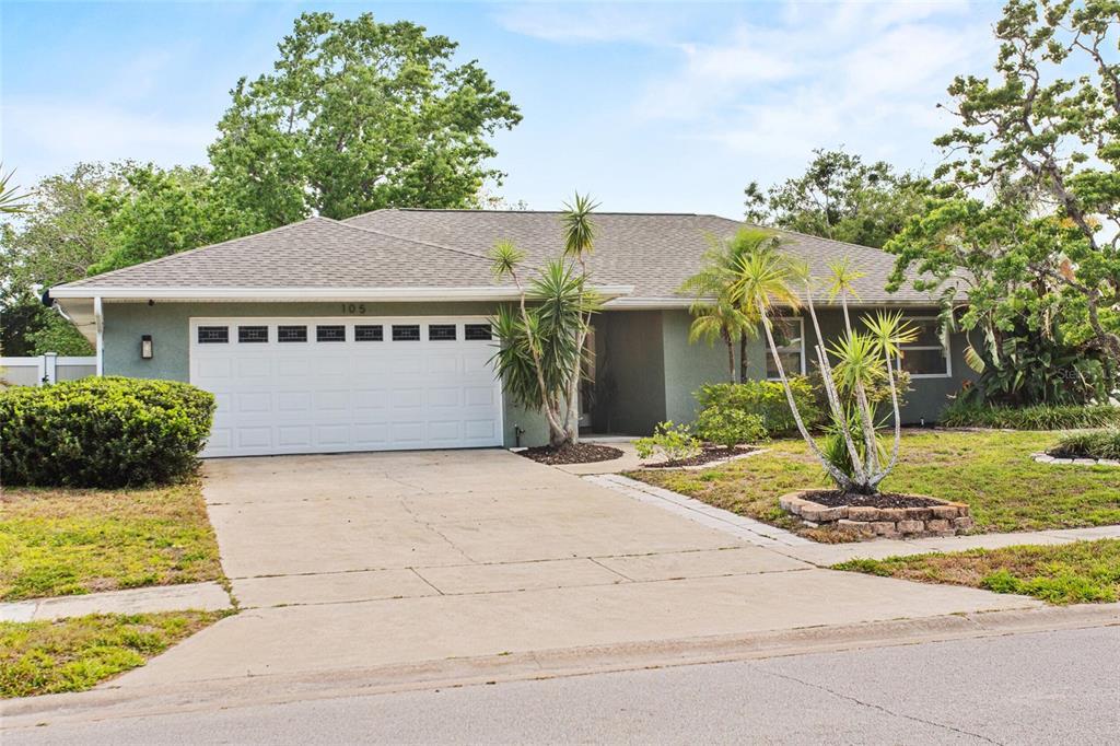 Picture of 105 Dublin Drive, Lake Mary, FL 32746