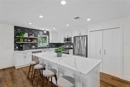 Picture of 105 Dublin Drive, Lake Mary, FL 32746