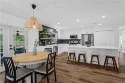 Picture of 105 Dublin Drive, Lake Mary, FL 32746