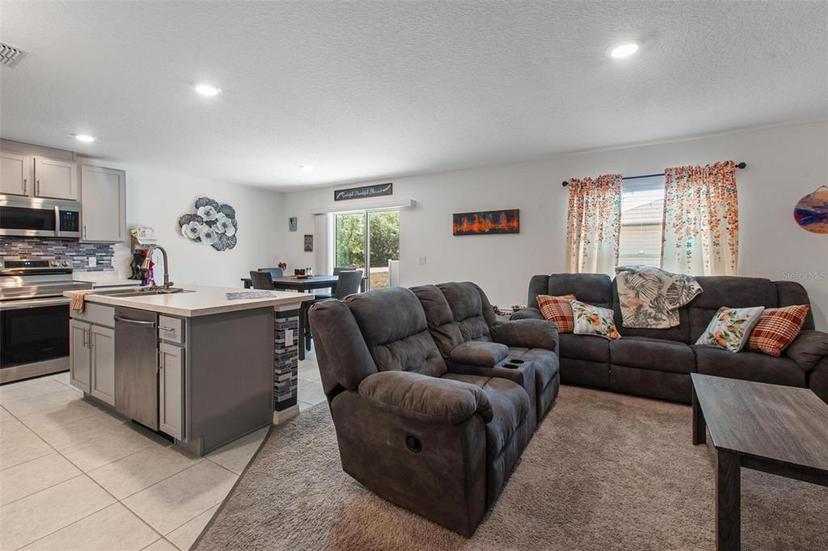 Picture of 500 Rio Grande Drive, Kissimmee FL 34759