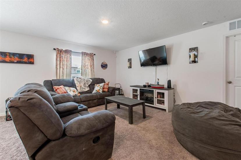 Picture of 500 Rio Grande Drive, Kissimmee FL 34759