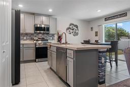 Picture of 500 Rio Grande Drive, Kissimmee, FL 34759