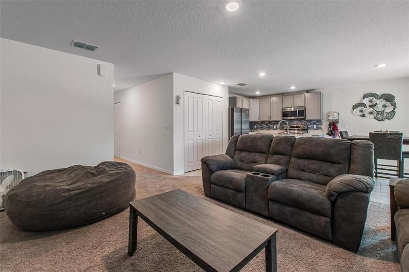 Picture of 500 Rio Grande Drive, Kissimmee FL 34759