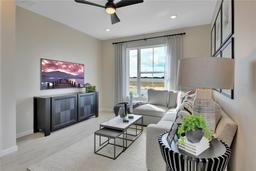 Picture of 1026 Wisteria Way, Dundee, FL 33838