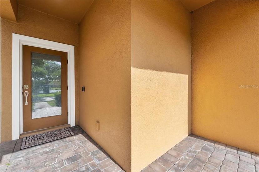 Picture of 9009 Savannah Julip Lane, Orlando FL 32832