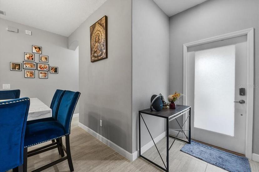 Picture of 9009 Savannah Julip Lane, Orlando FL 32832