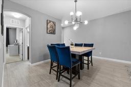 Picture of 9009 Savannah Julip Lane, Orlando, FL 32832