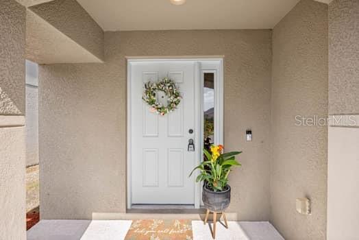 Picture of 12028 Citrus Leaf Drive, Gibsonton FL 33534