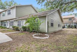 Picture of 602 Lynchburg Drive, Brandon, FL 33511