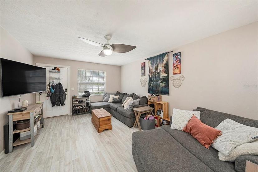 Picture of 602 Lynchburg Drive, Brandon FL 33511