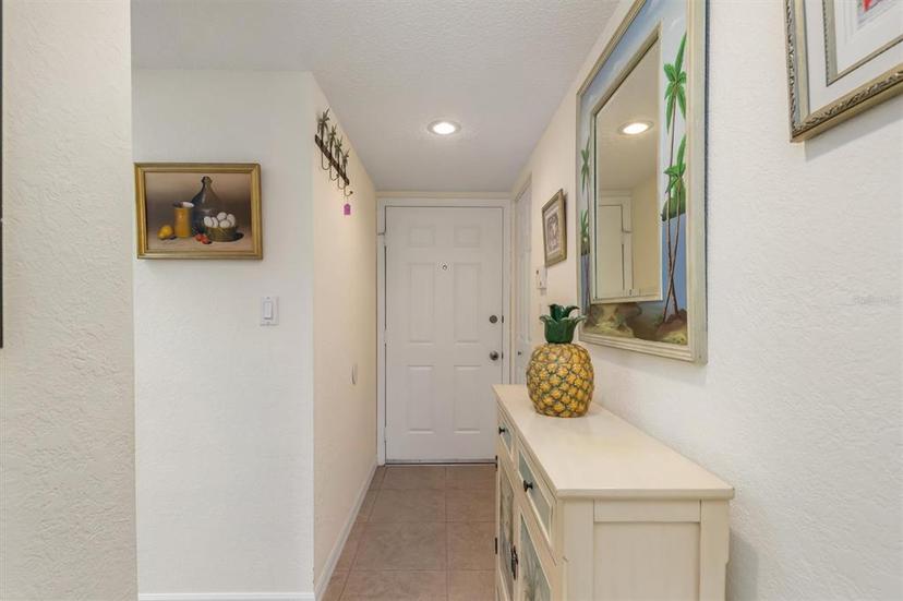Picture of 1999 Kings Highway Unit 24C, Punta Gorda FL 33980