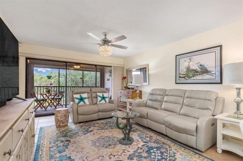 Picture of 1999 Kings Highway Unit 24C, Punta Gorda FL 33980