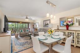 Picture of 1999 Kings Highway Unit 24C, Punta Gorda, FL 33980