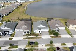 Picture of 2926 Wordsmith Road, Kissimmee, FL 34746
