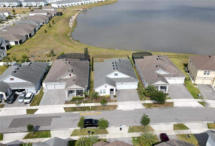 Picture of 2926 Wordsmith Road, Kissimmee FL 34746