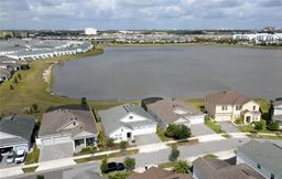 Picture of 2926 Wordsmith Road, Kissimmee, FL 34746