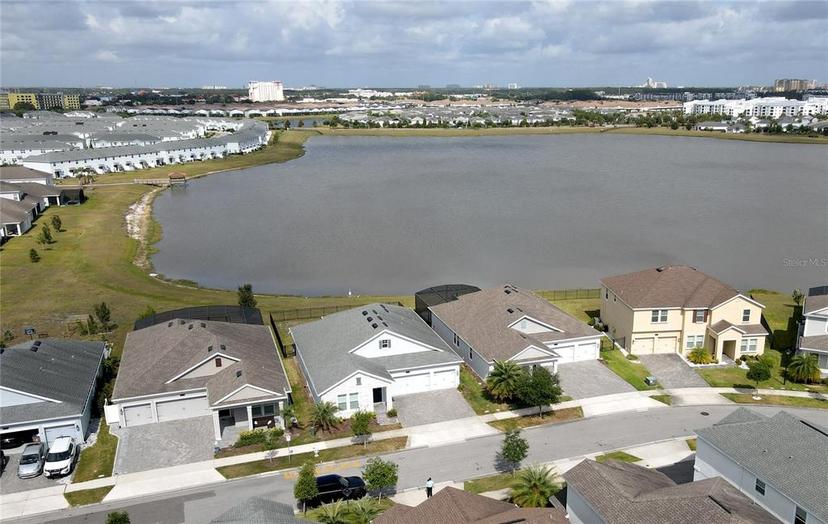 Picture of 2926 Wordsmith Road, Kissimmee FL 34746